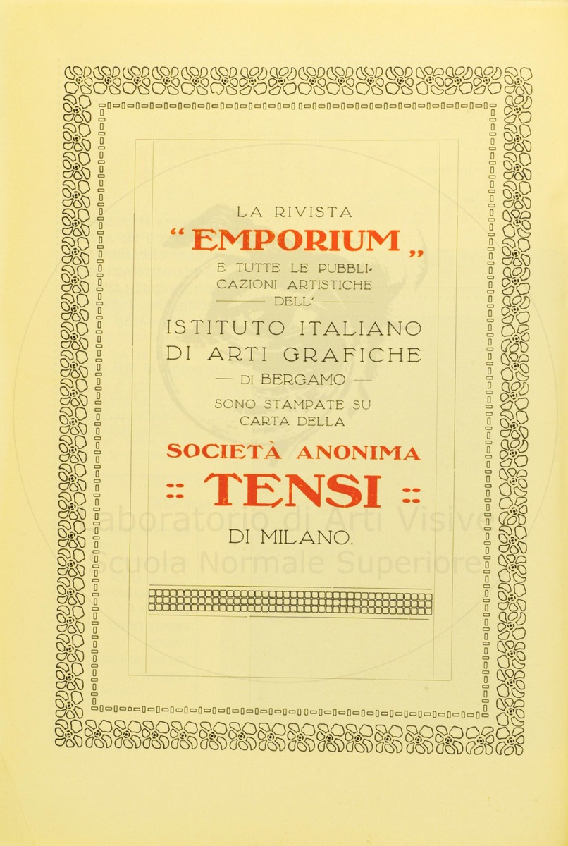 pagina