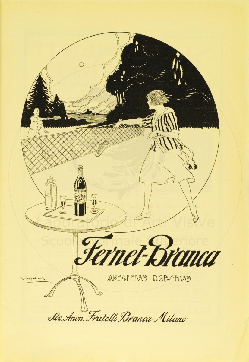 pagina