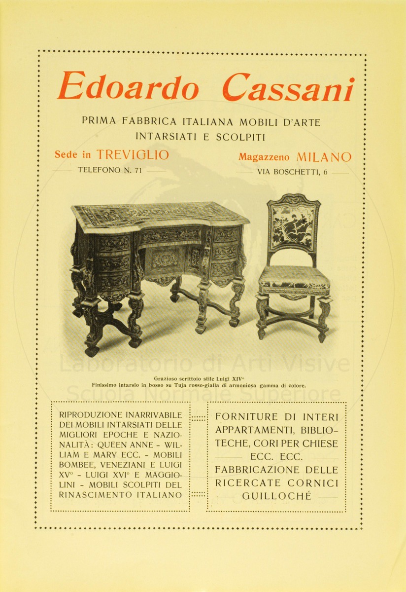 pagina