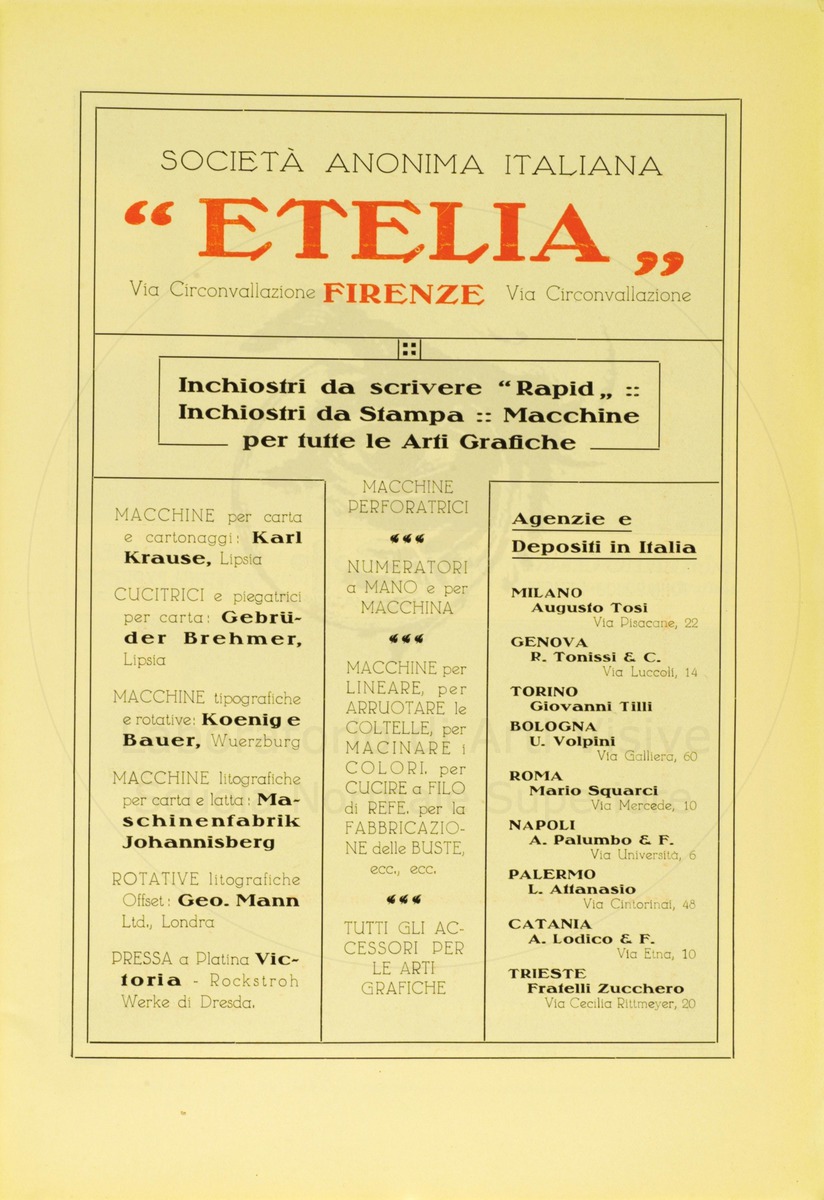 pagina