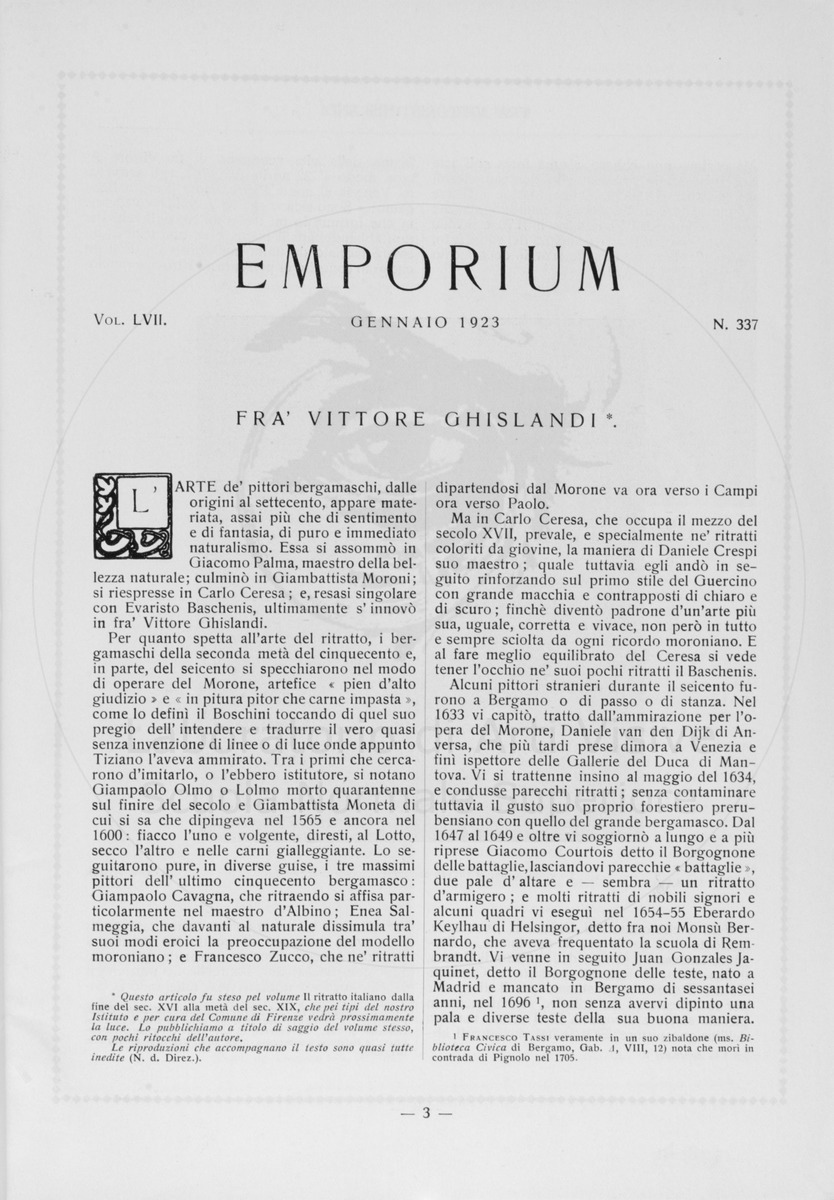 pagina