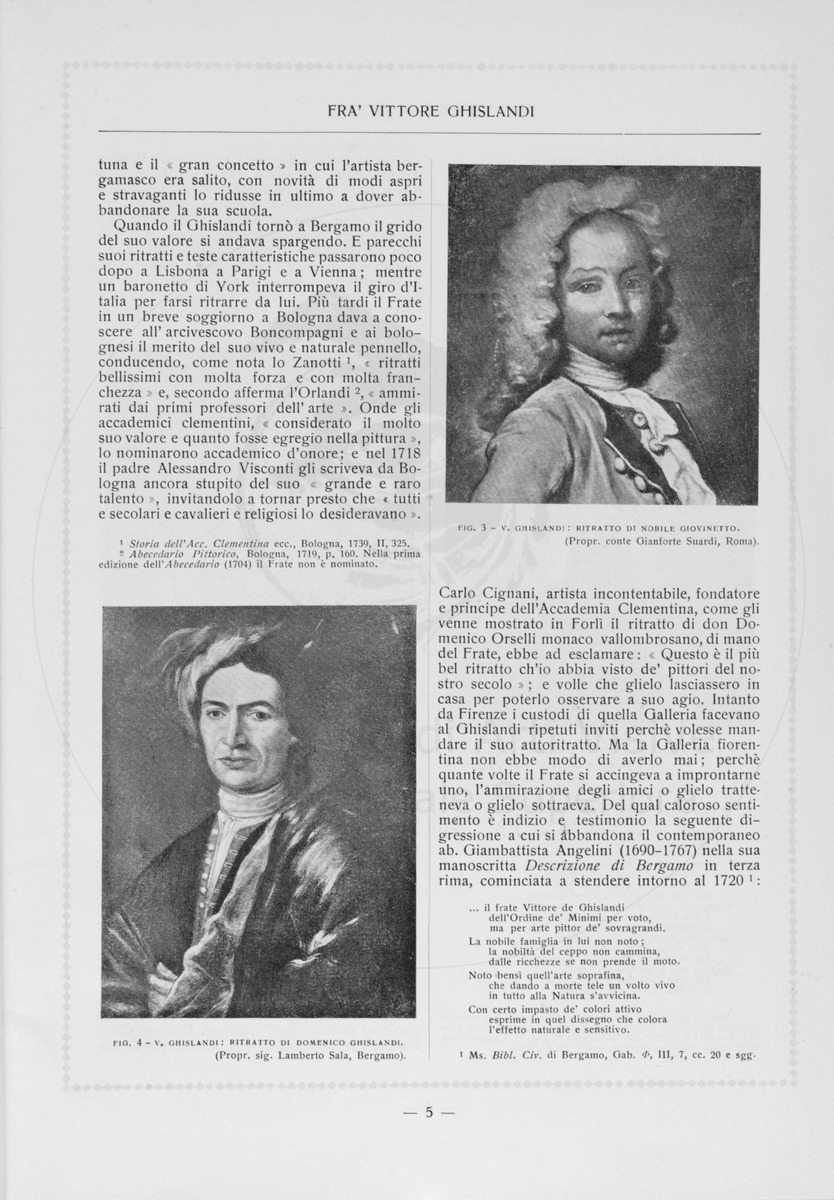 pagina