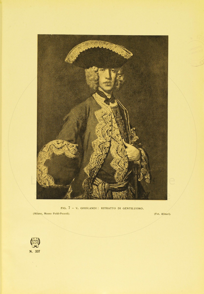 pagina
