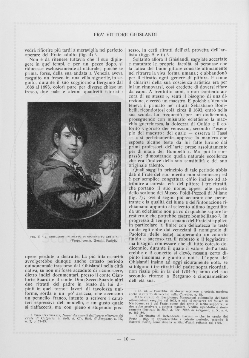 pagina