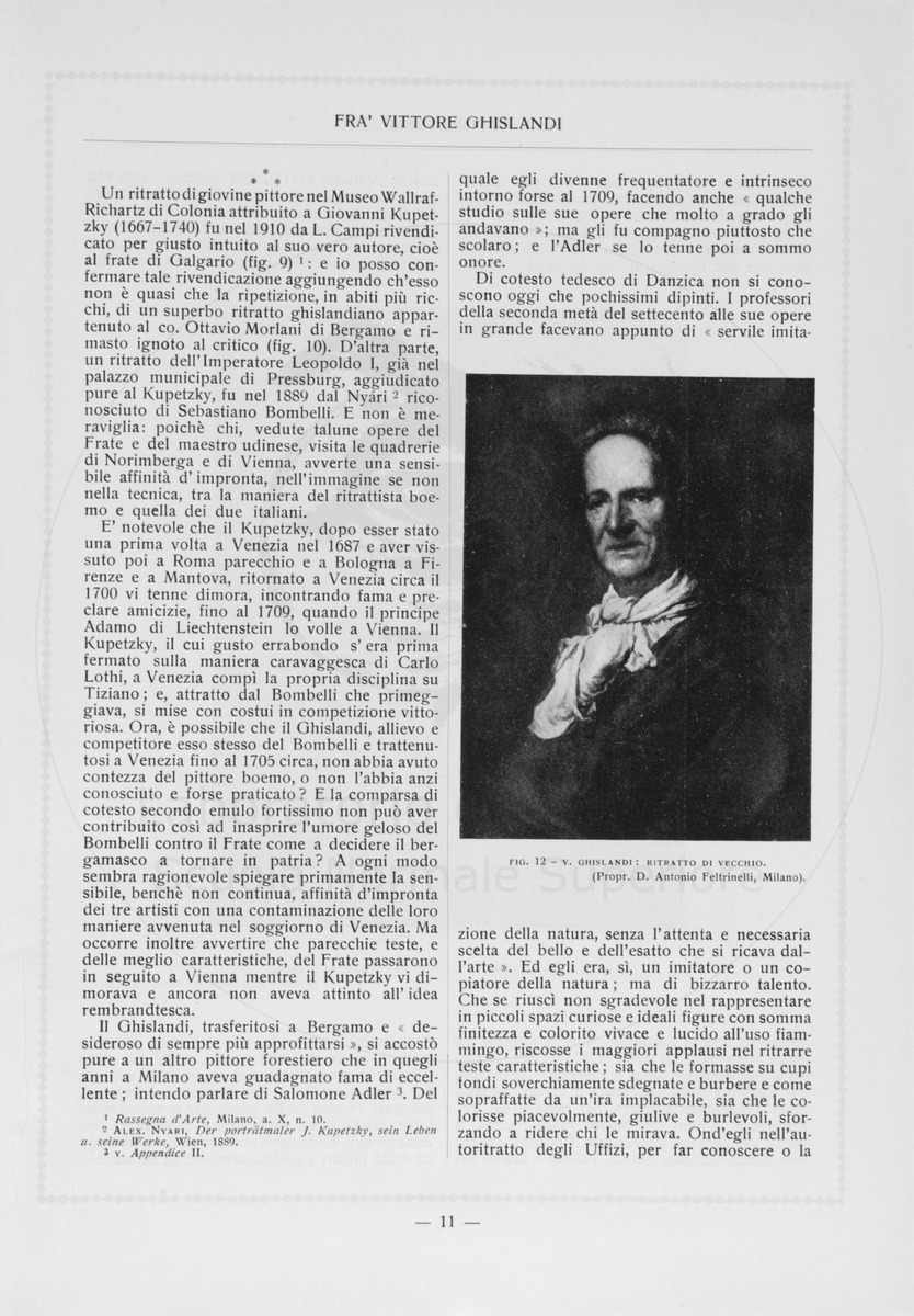 pagina