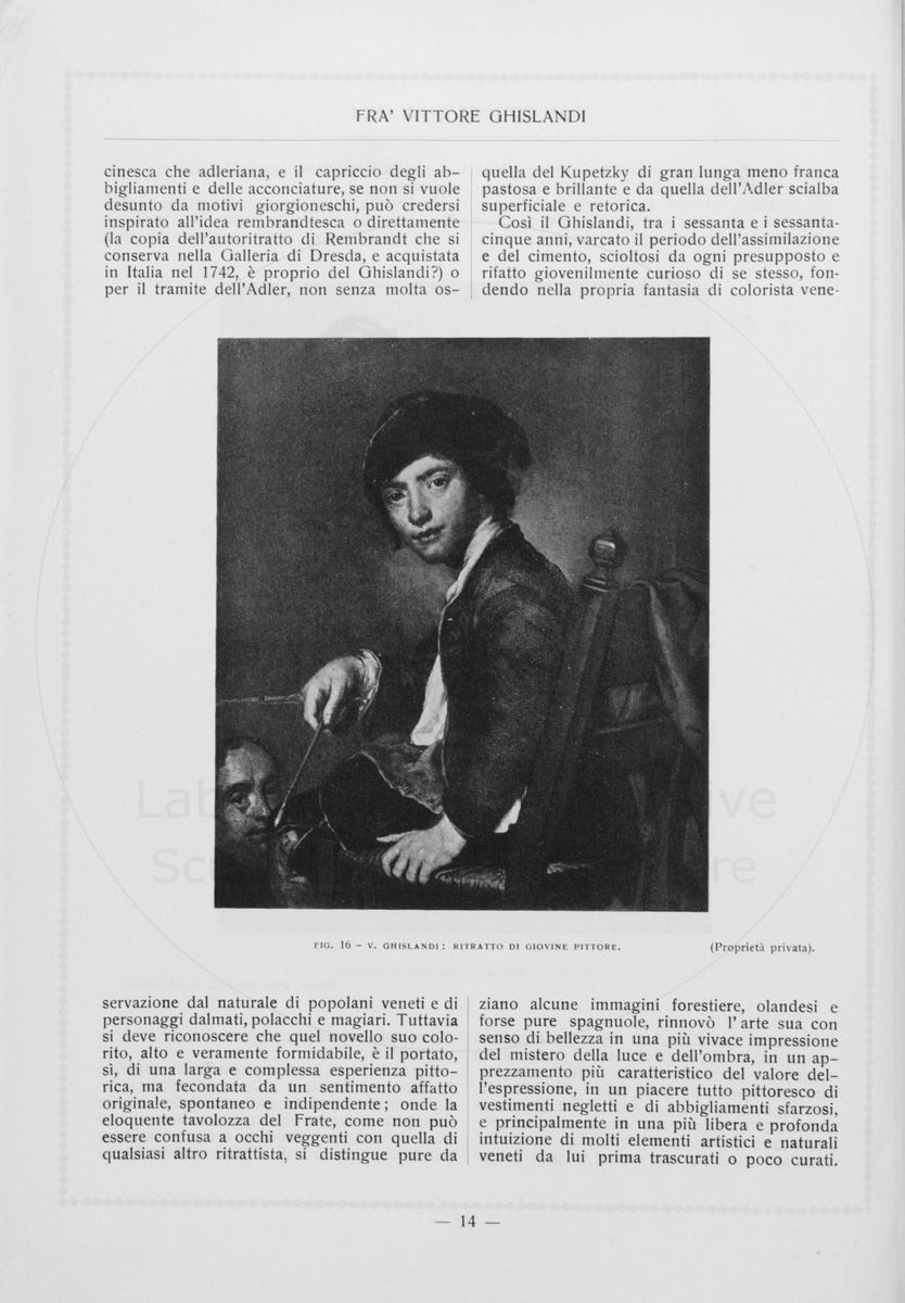 pagina