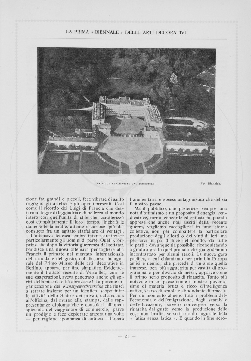 pagina