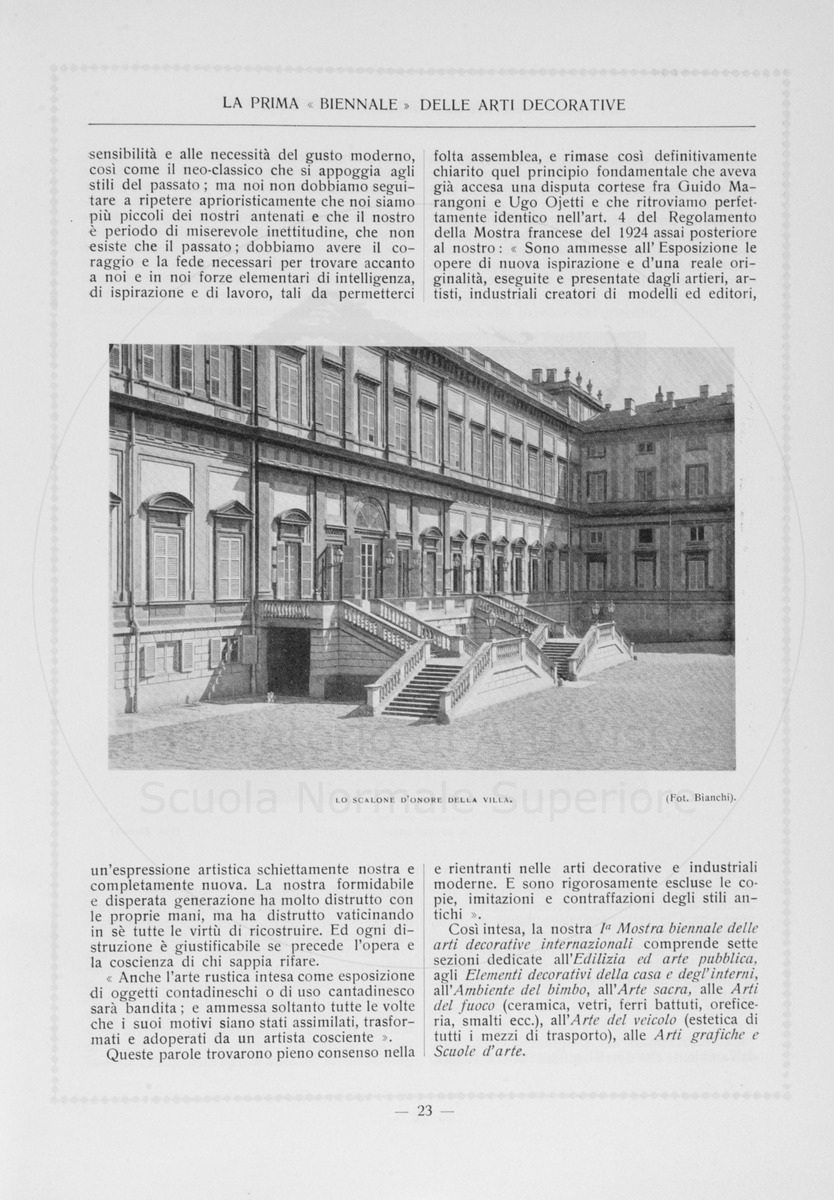 pagina