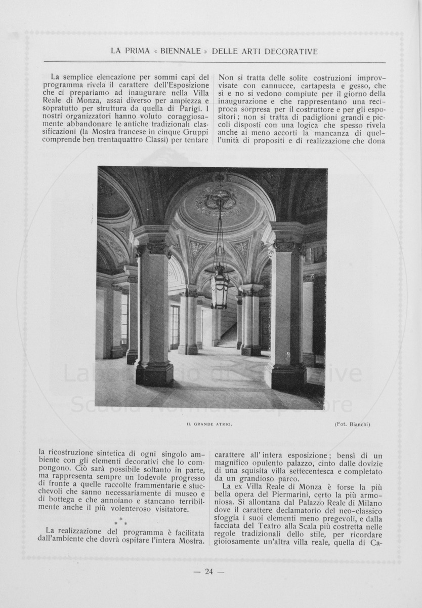 pagina