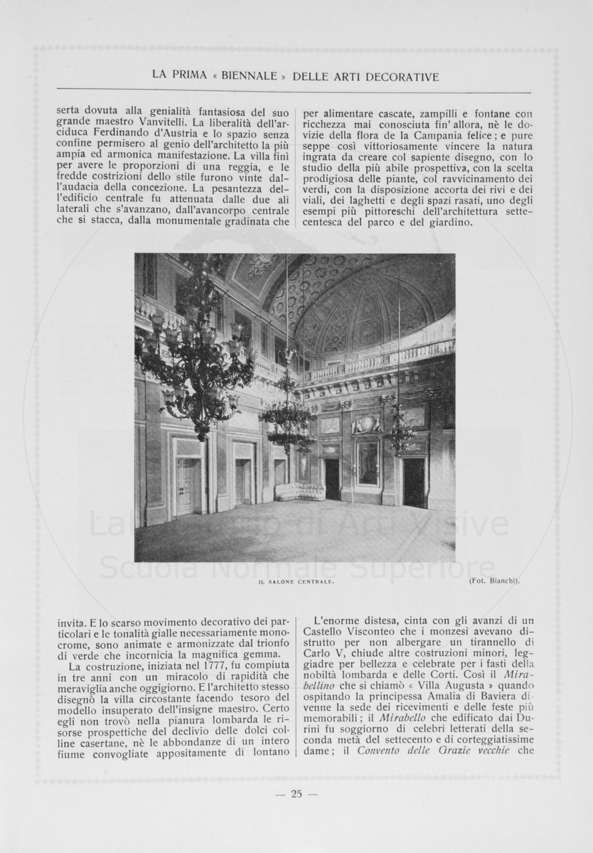 pagina