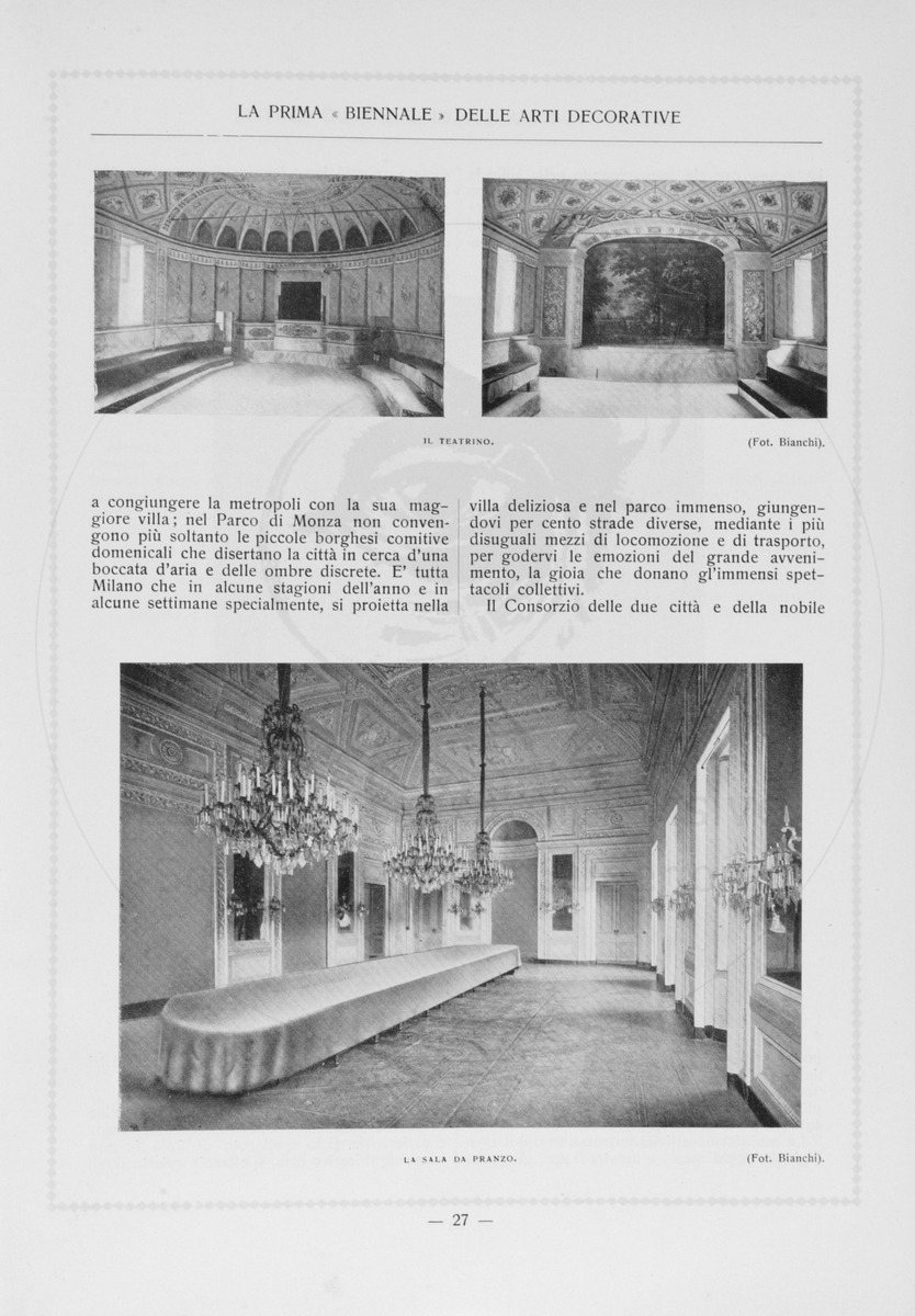 pagina