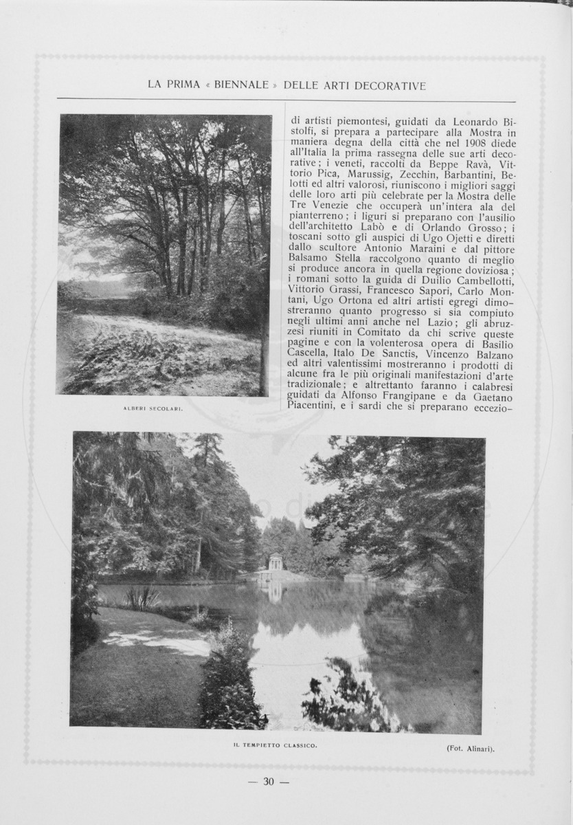 pagina