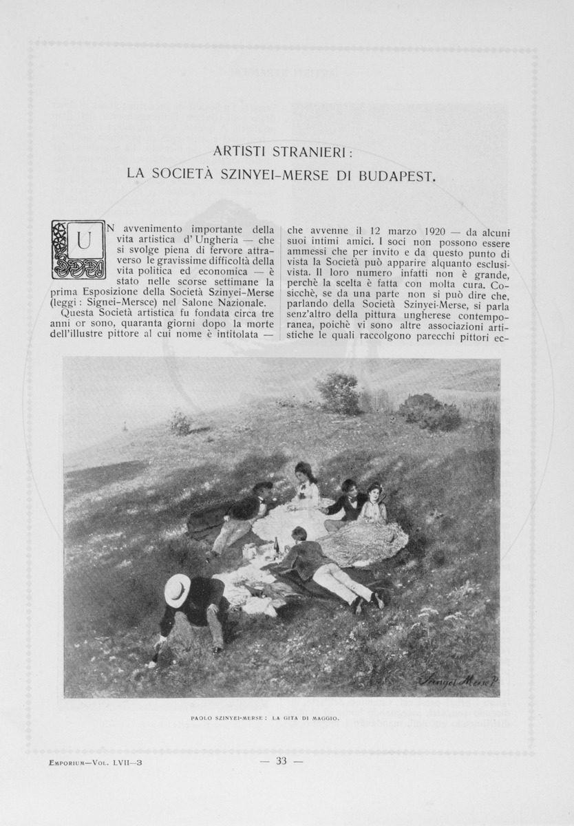 pagina