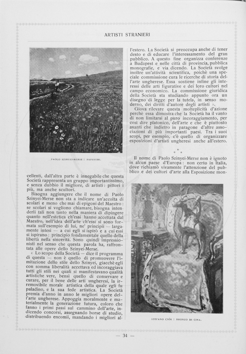pagina