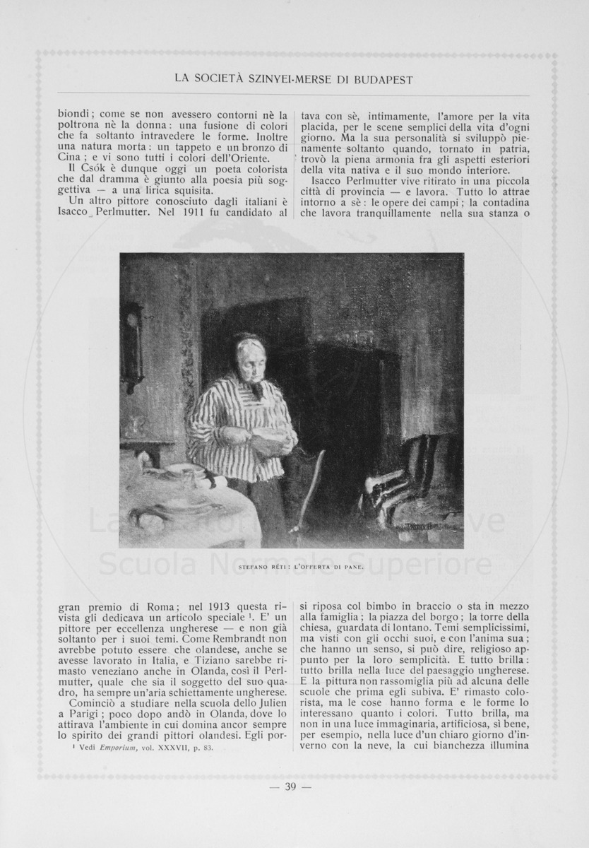 pagina
