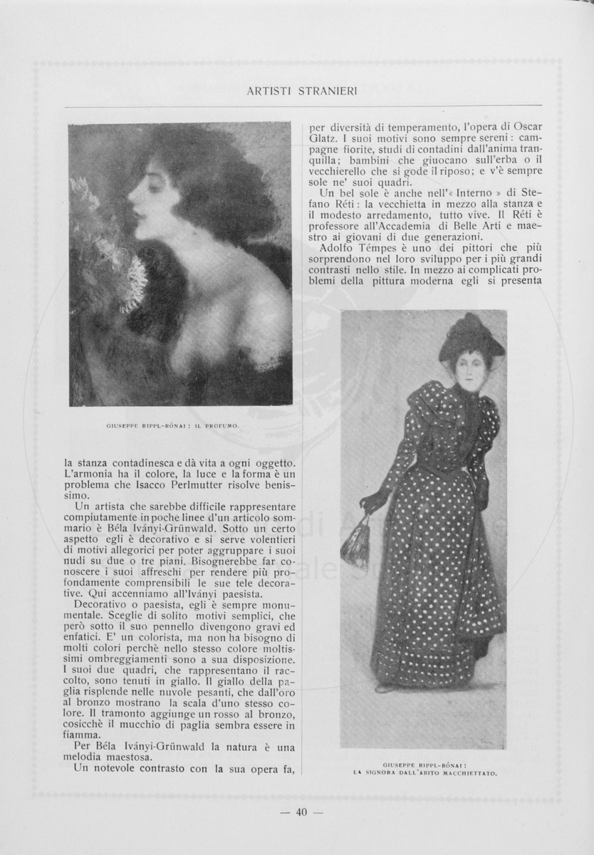 pagina