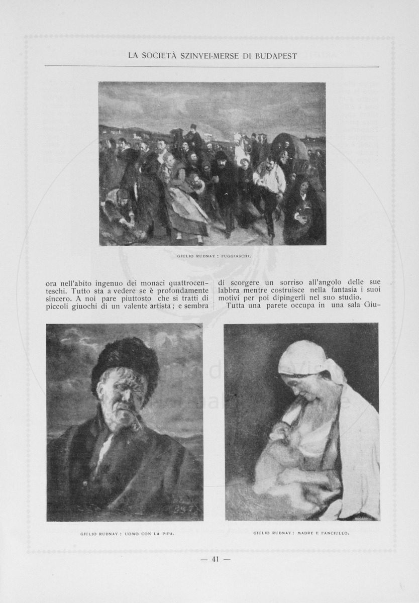 pagina