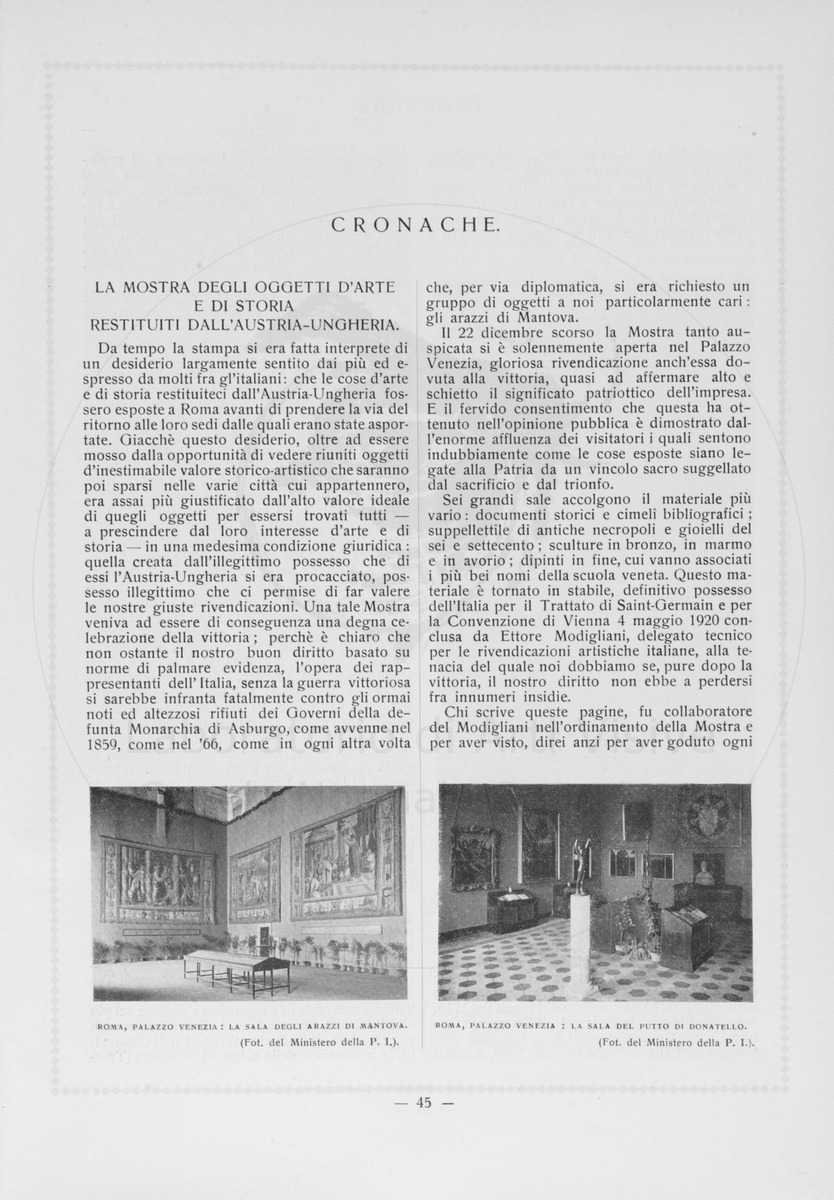 pagina