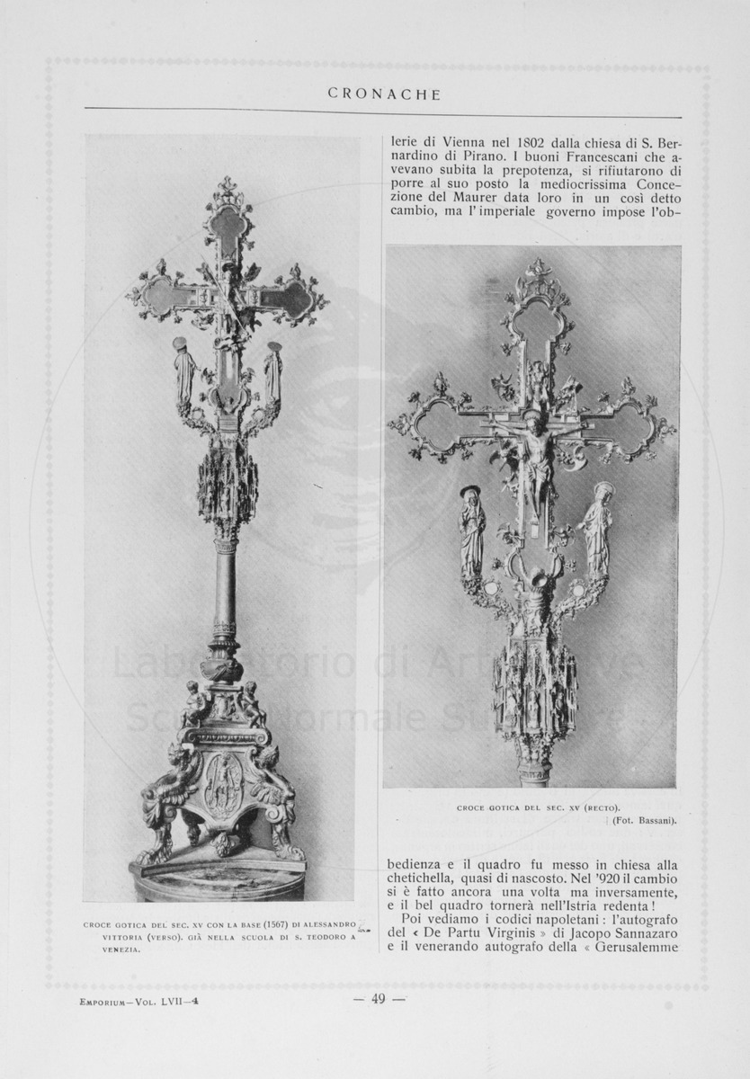 pagina
