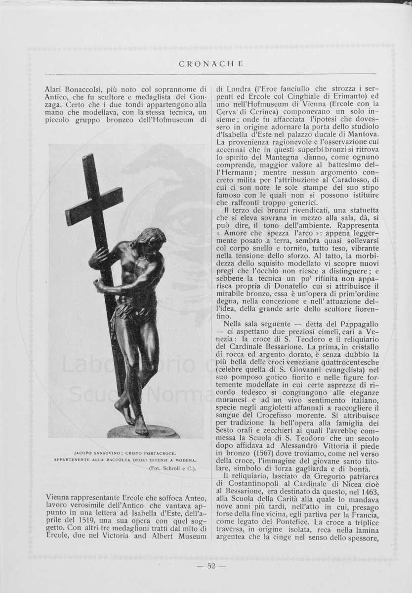 pagina
