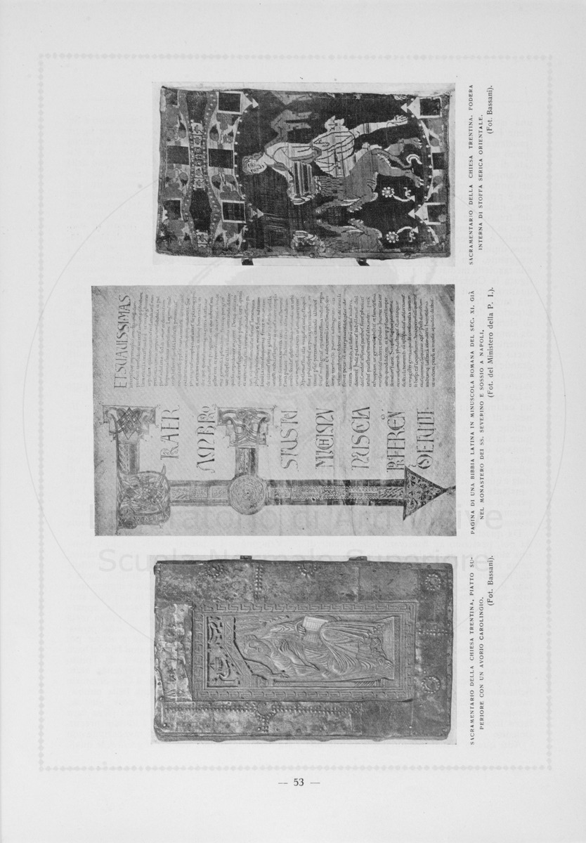 pagina