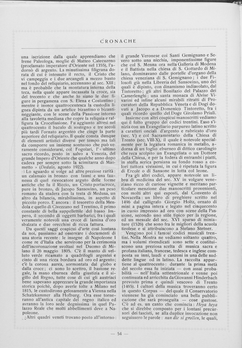 pagina