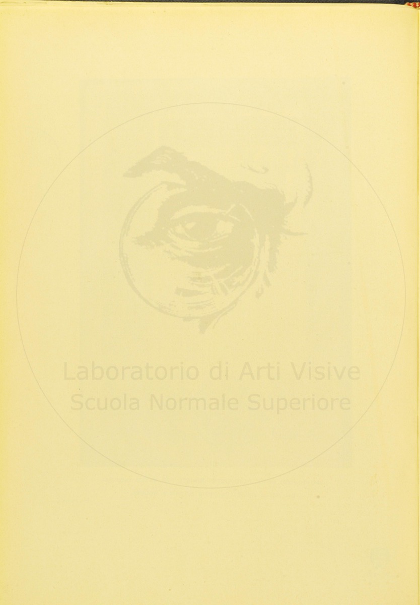 pagina