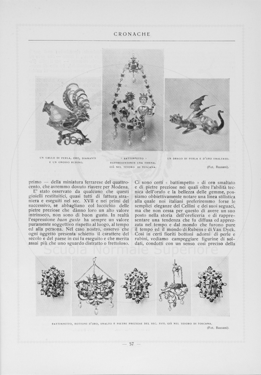pagina