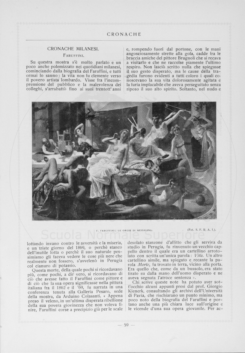 pagina