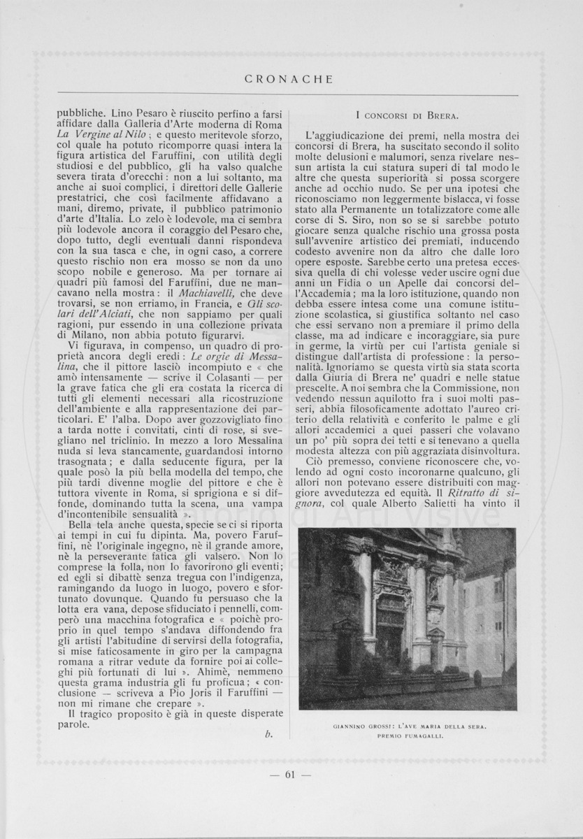 pagina