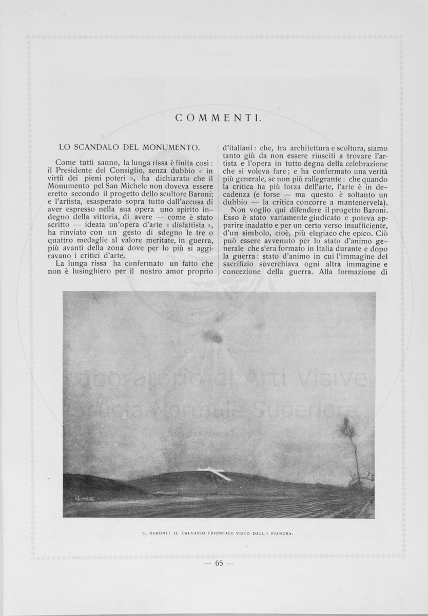 pagina