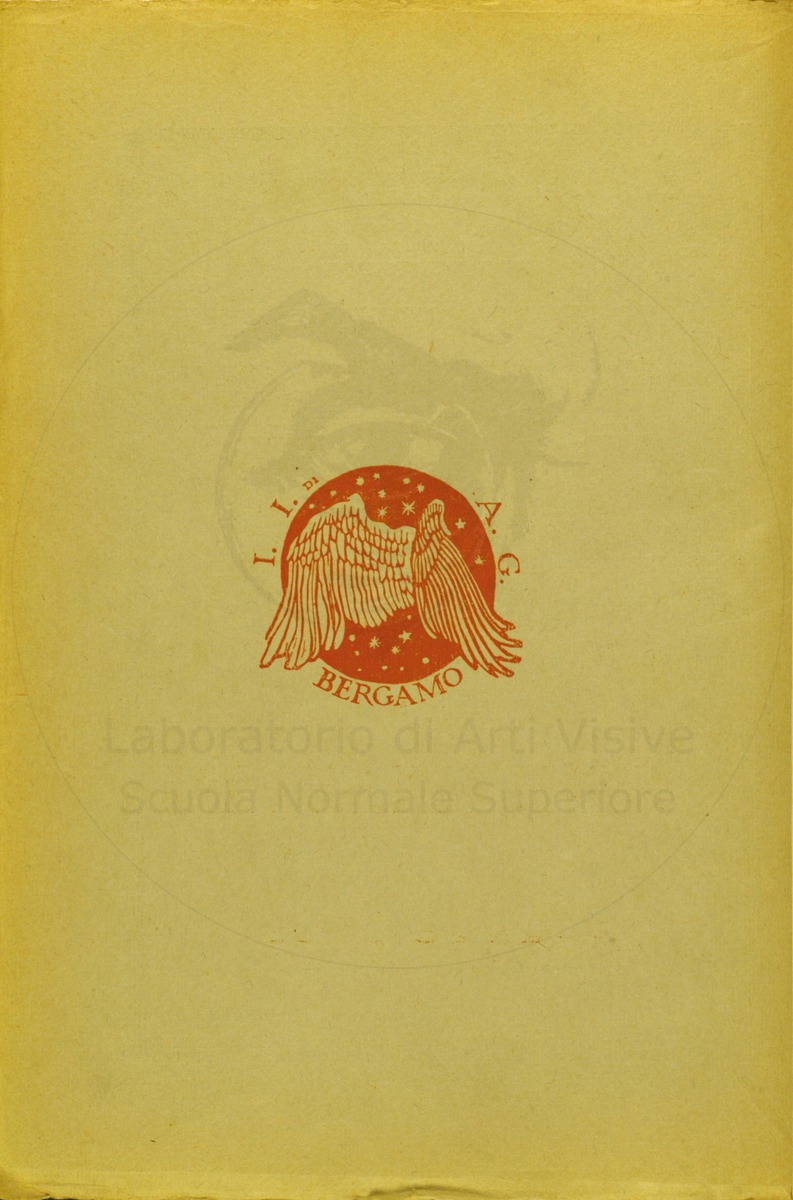 pagina