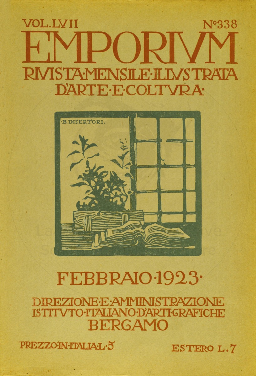 pagina
