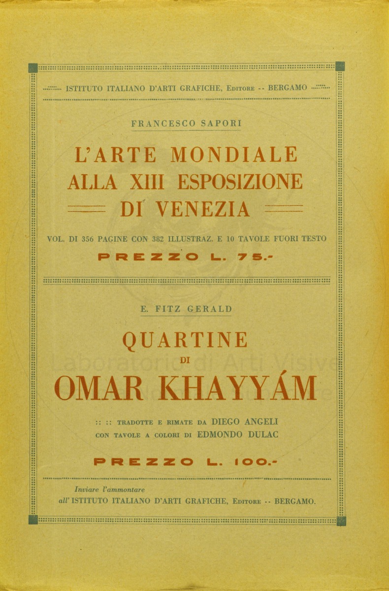 pagina