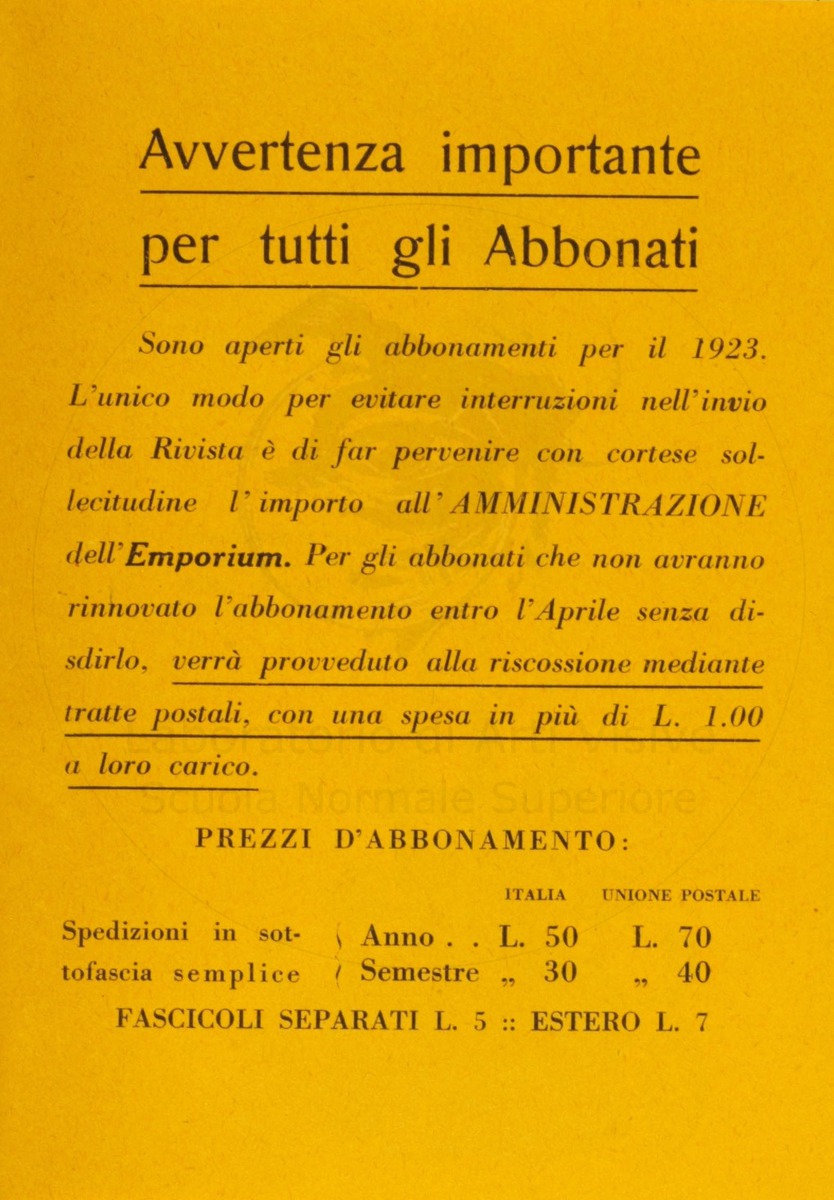 pagina
