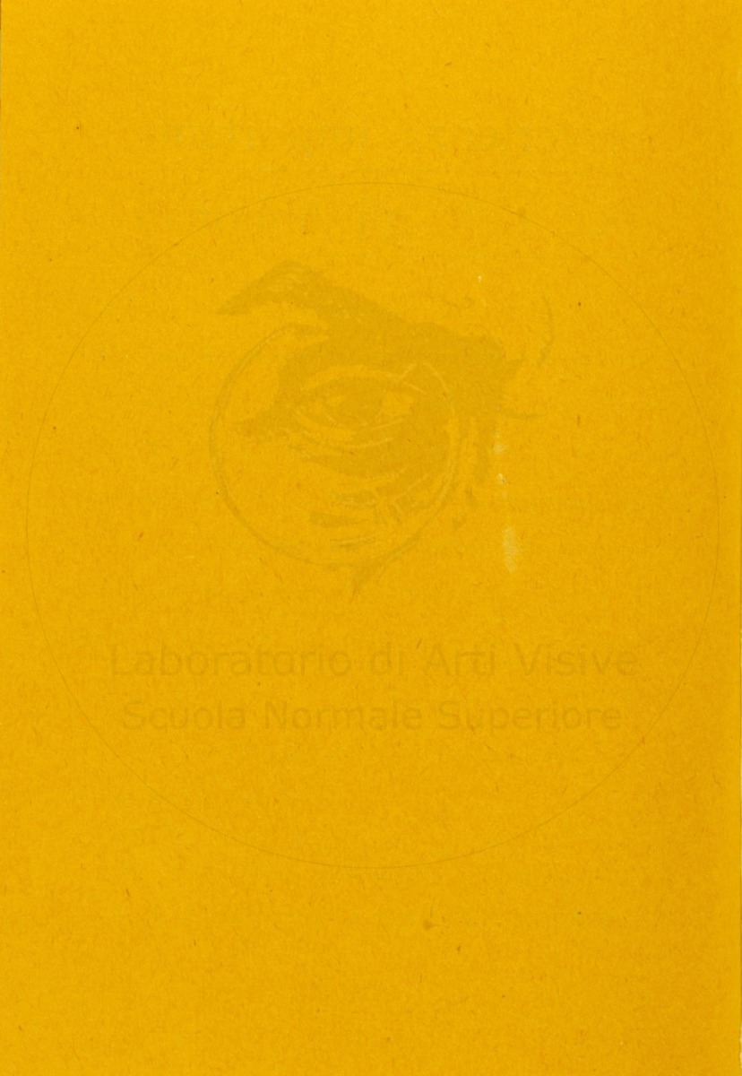 pagina