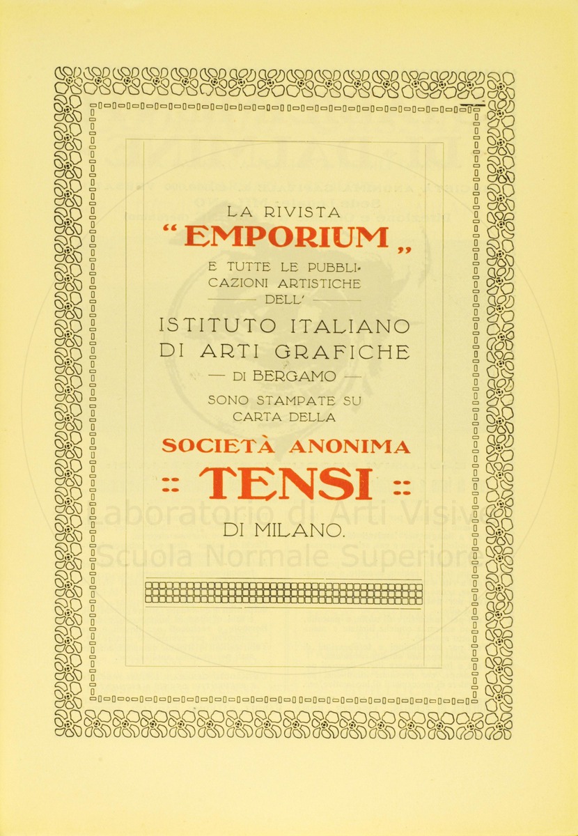 pagina