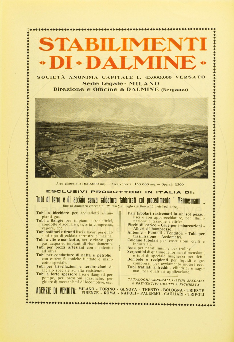 pagina