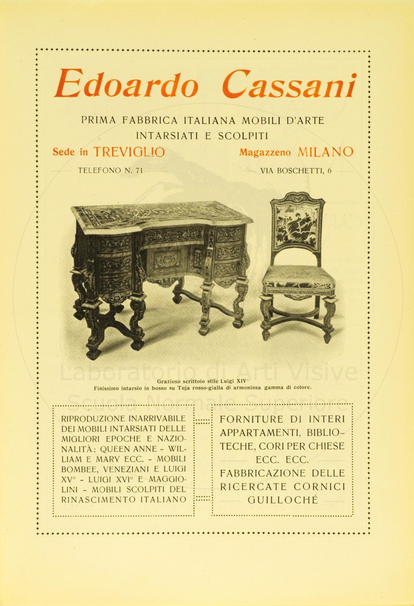 pagina