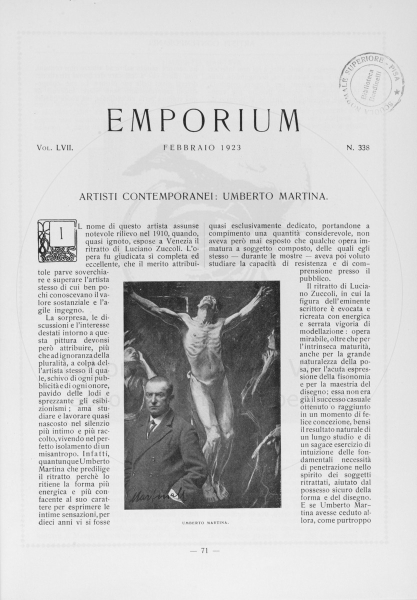 pagina