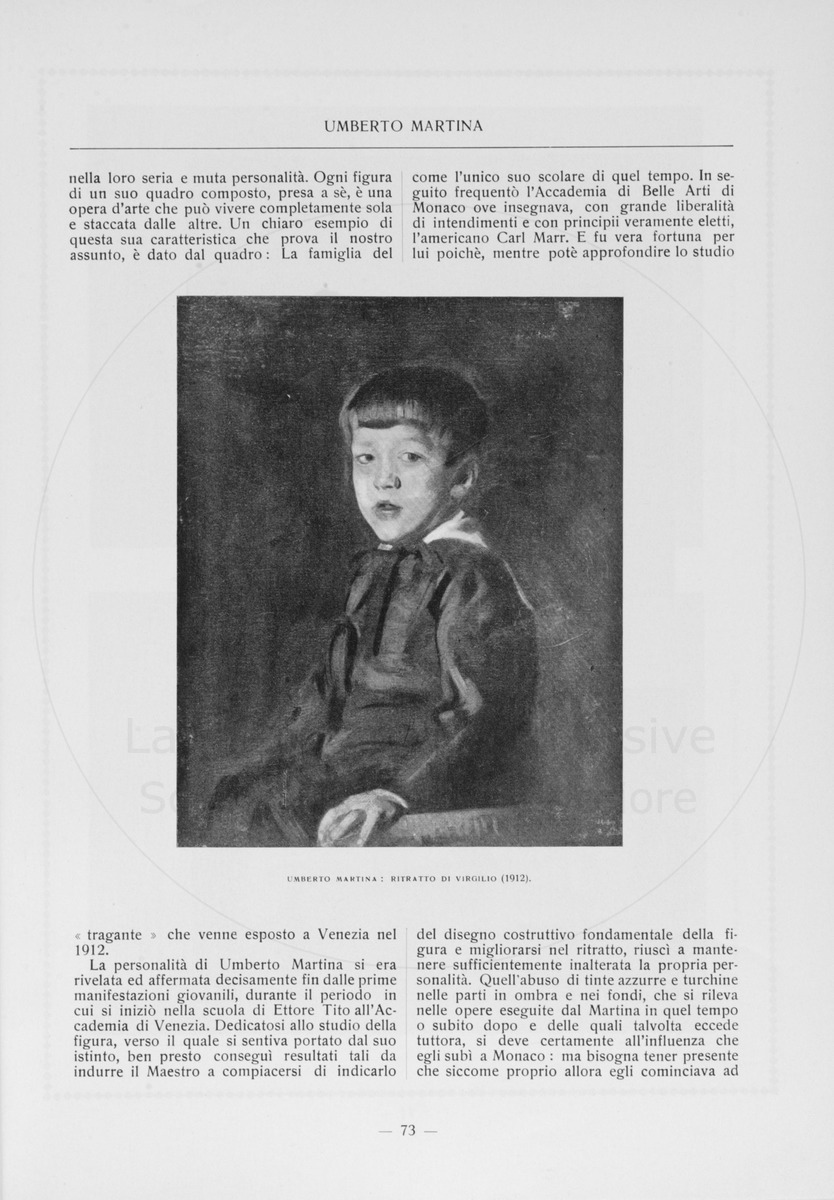 pagina