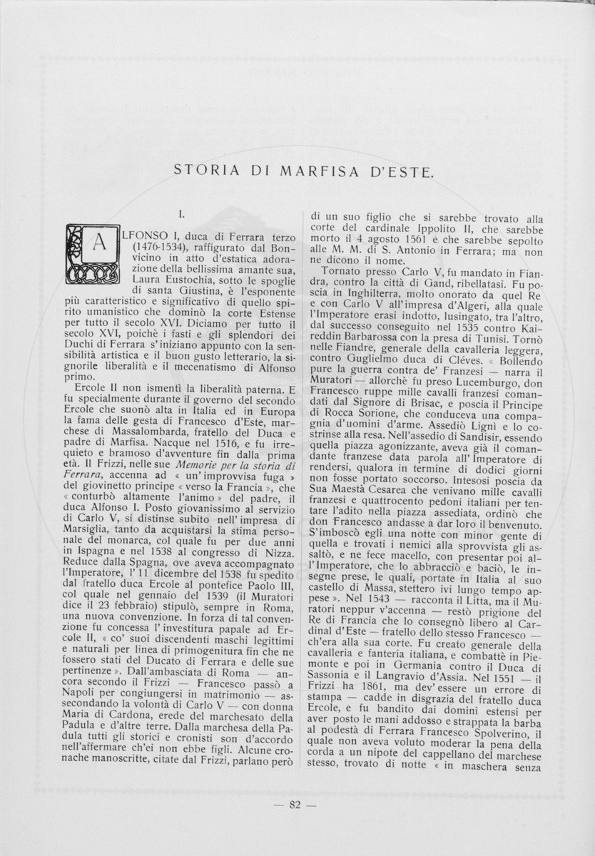 pagina