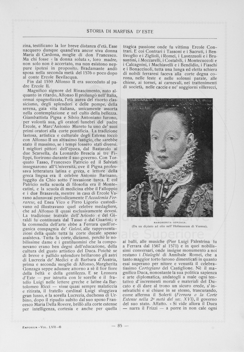 pagina