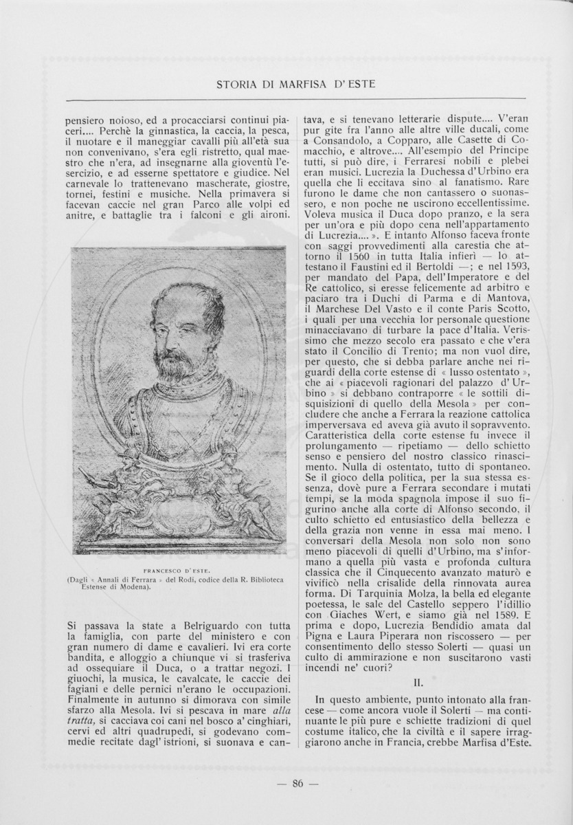pagina