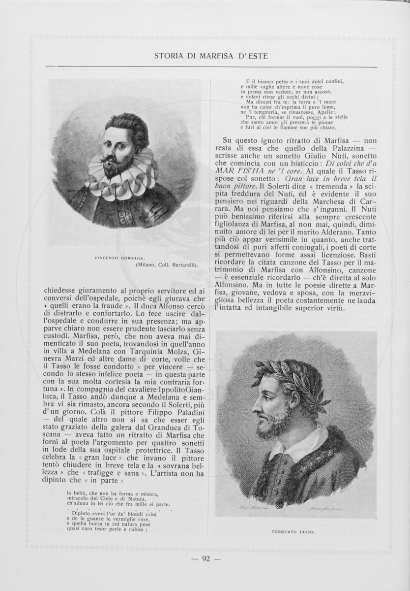 pagina