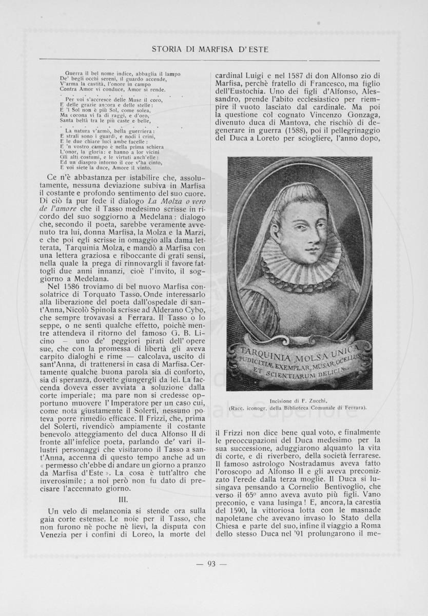 pagina