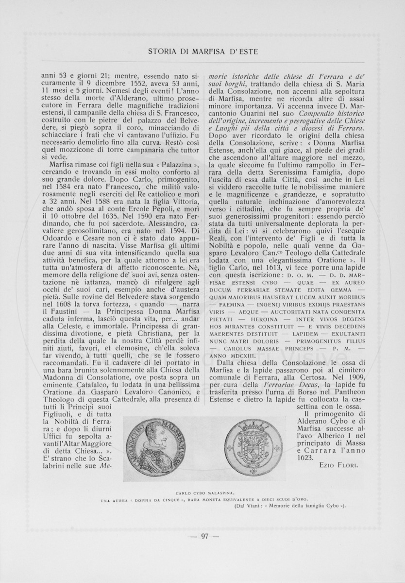 pagina