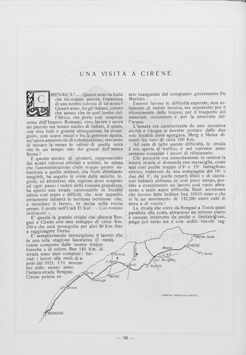 pagina