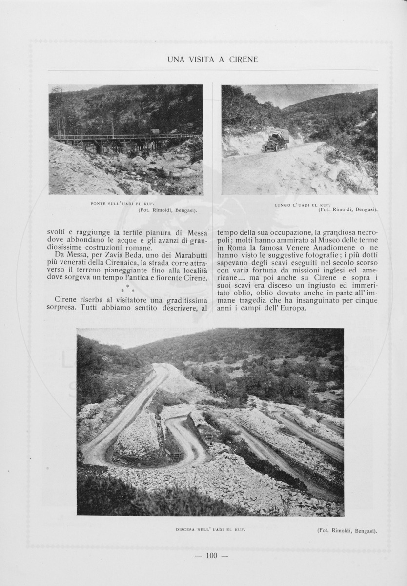pagina