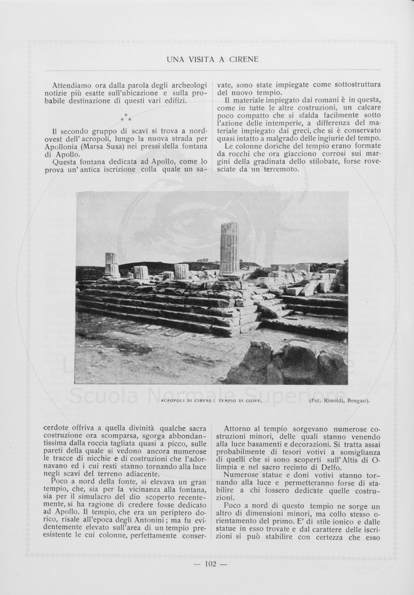 pagina